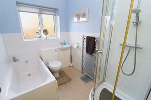 Photo 10- click for photo gallery